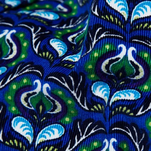 Eastern Shirt