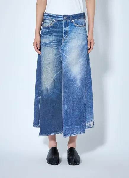 Craft Skirt