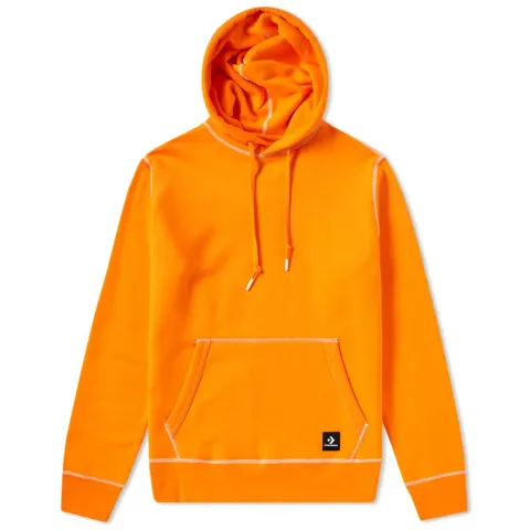 x Vince Staples Popover Hoody