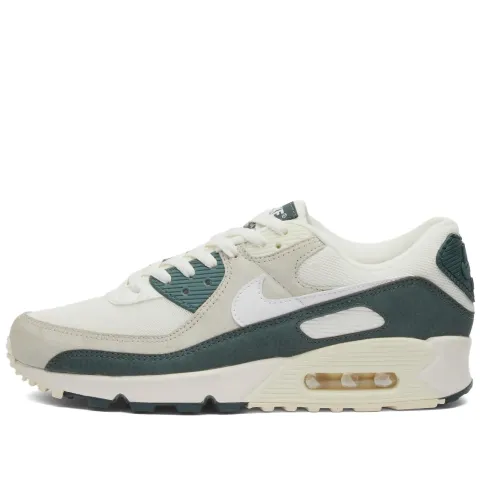 W Air Max 90