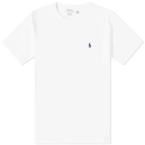 Heavyweight T-Shirt