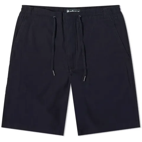 Roller Ripstop Shorts