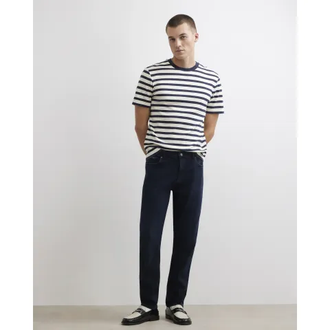 River Island Slim Fit Jeans
