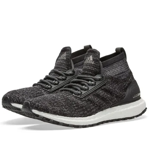 Ultra Boost ATR