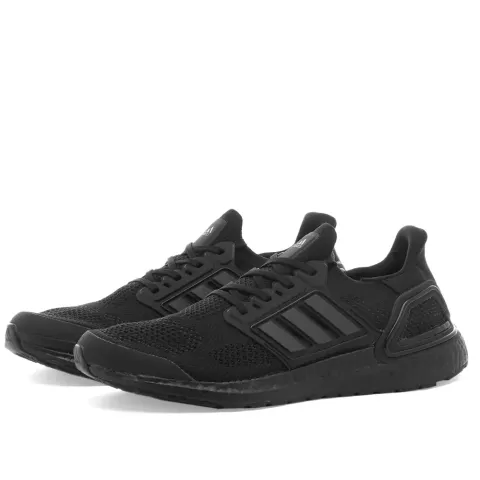 Ultraboost 19.5 DNA