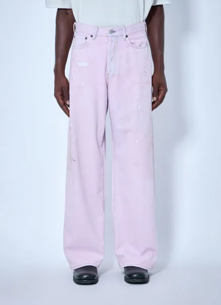 1981 Loose Fit Jeans