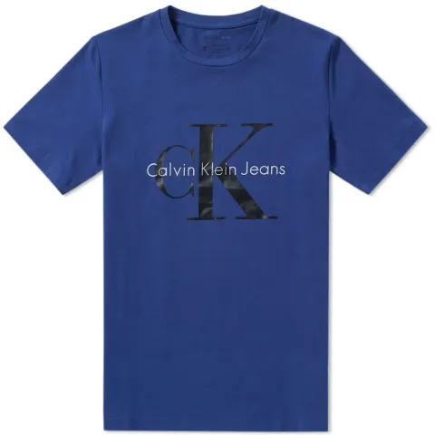 Ticus Icon Tee