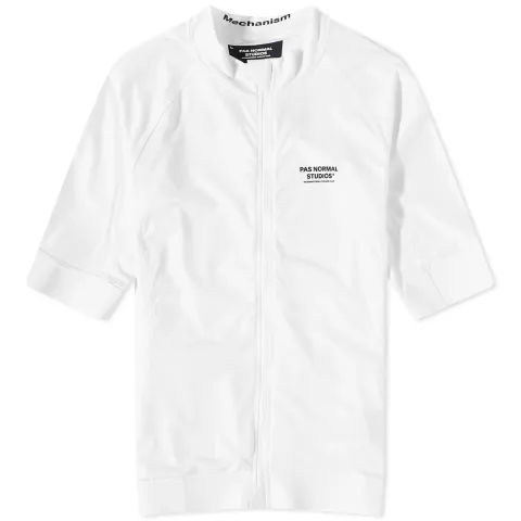 Mechanism Jersey