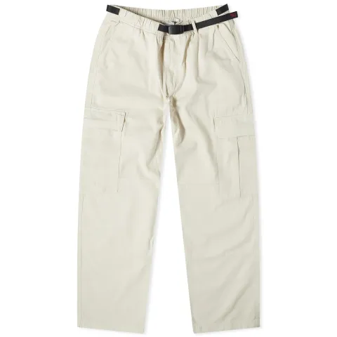 Cargo Pant