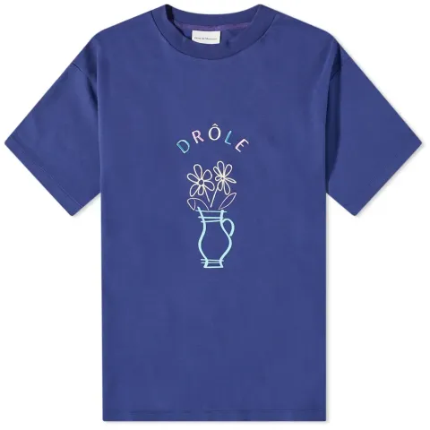 Vase T-Shirt