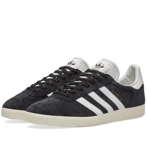 Gazelle