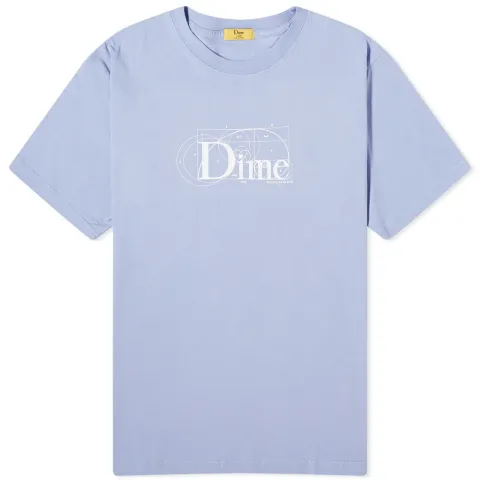 Classic Ratio T-Shirt