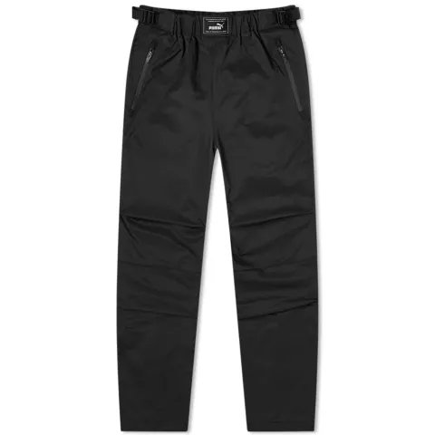 x Nemen Pilot Pant