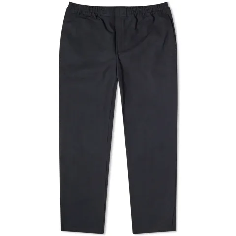 Banasa Pant