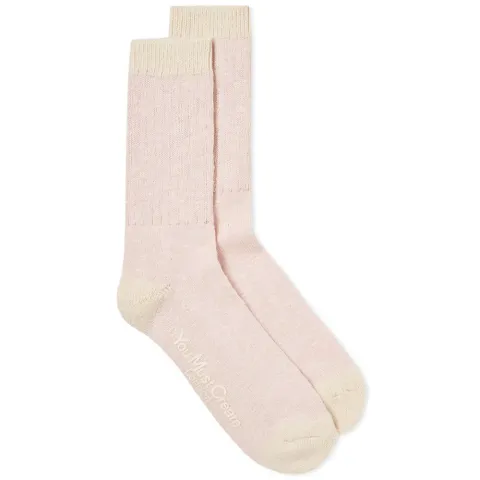 Boot Sock