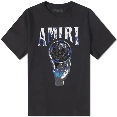 Crystal Ball T-Shirt
