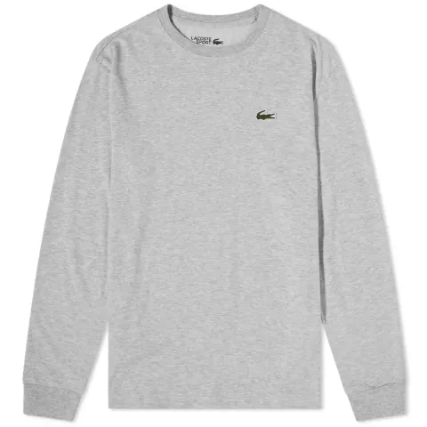Long Sleeve Classic T-Shirt