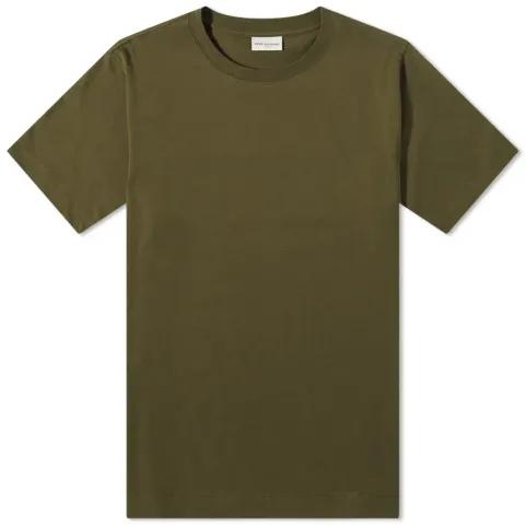 Hertz Regular T-Shirt