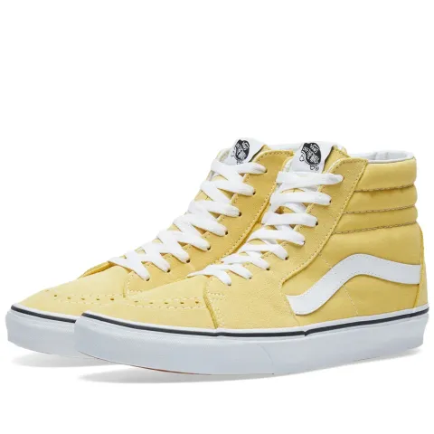 SK8-Hi
