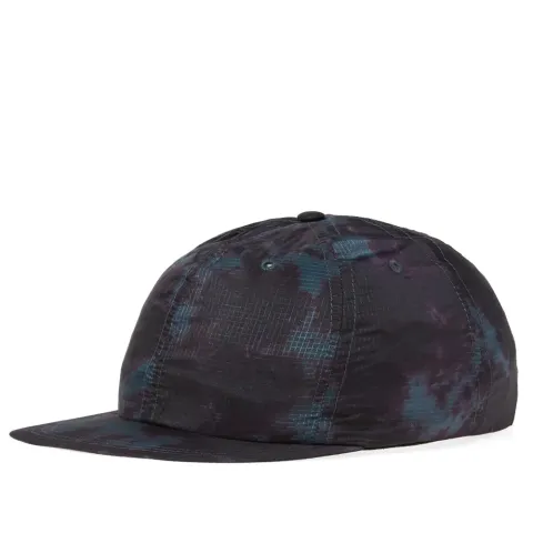 Running Cap