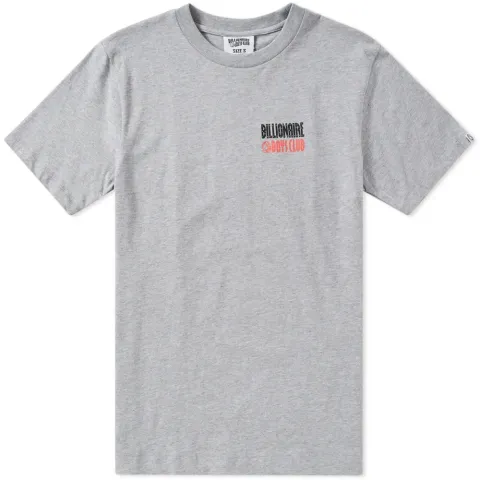 Satellite Flight Tee