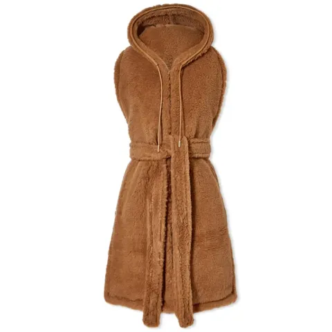 Corea Teddy Layer