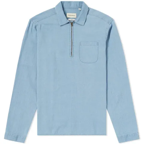 Faro Shirt