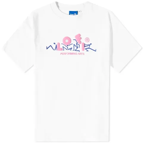 Performing Arts T-Shirt