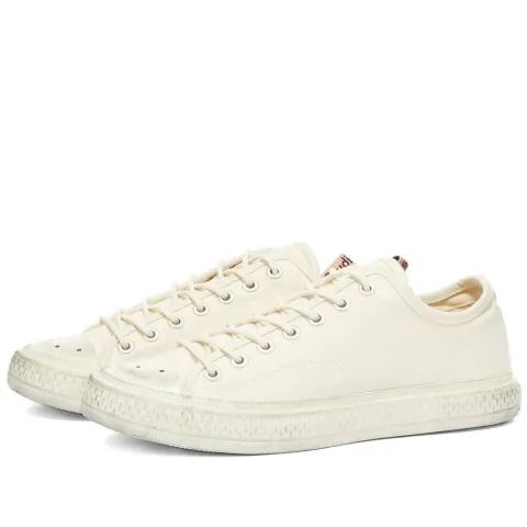 Ballow Low Top Sneaker
