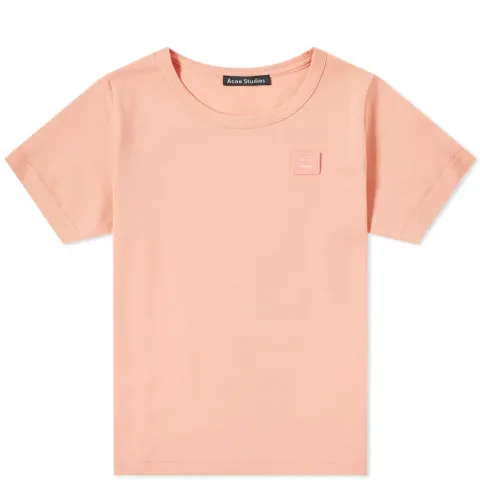 Nash Face Tee