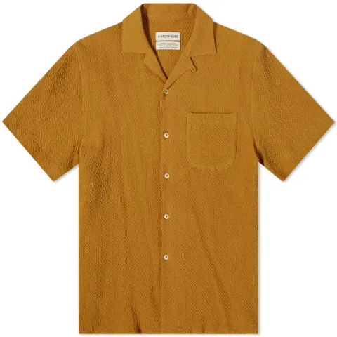Gioia Shirt