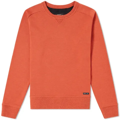 x Peak Performance Crew Sweat
