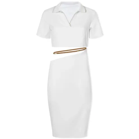 Nike x Jacquemus DRESS
