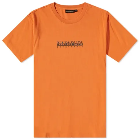 Sox Box T-Shirt