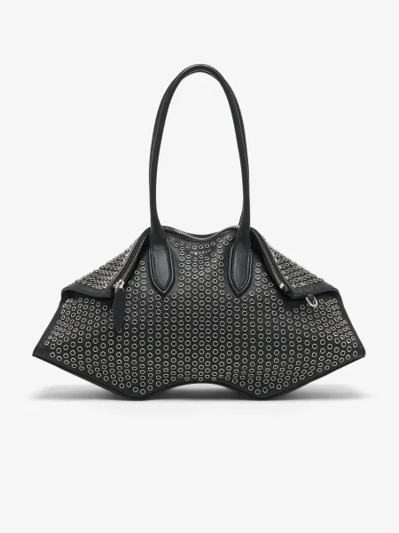 Manta Bag