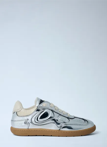 08 Specchio Sneakers