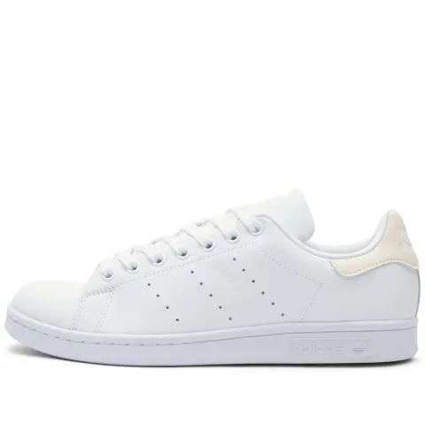 Stan Smith W
