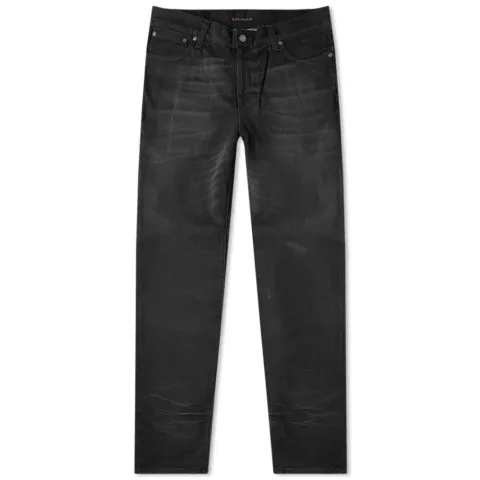 Nudie Brute Knut Jean