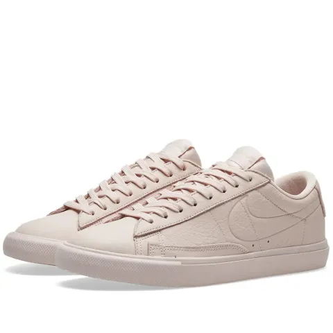 Blazer Low