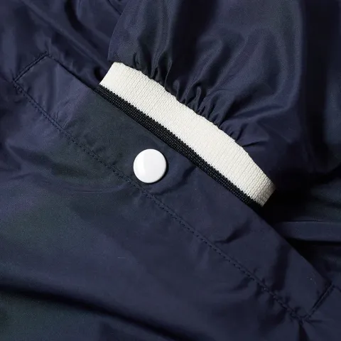 Maison Kitsuné Windbreaker
