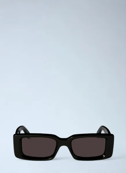 Arthur Sunglasses