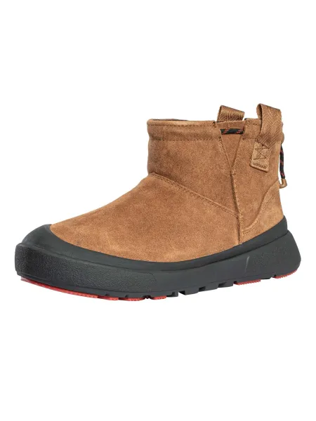 Ugg Classic Mini Outpost Boots