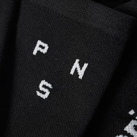 Merino Sock