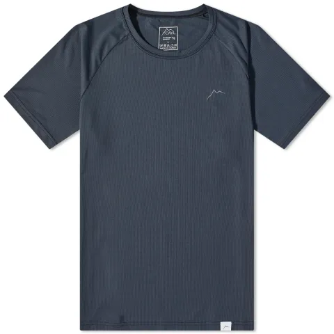 Logo Air T-Shirt