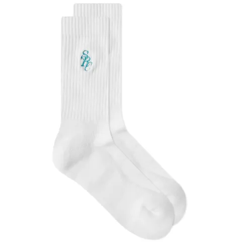 SRC Socks