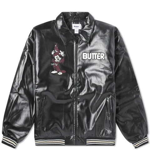 x Disney Fantasia Bomber Jacket