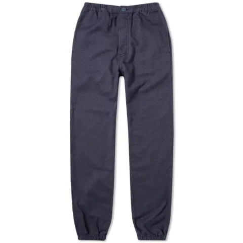 Kung Fu Pant