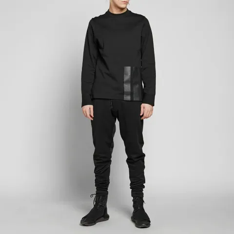 FT Sweat Top