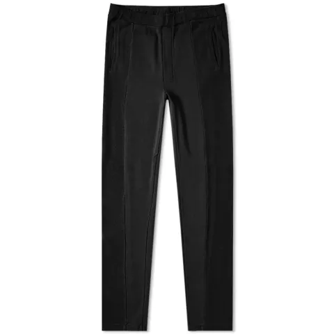Le Track Pant