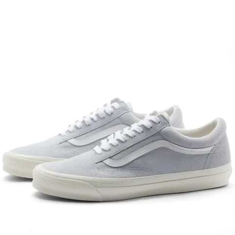 UA OG Old Skool LX